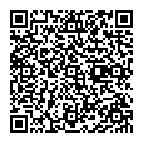vCard 79236777922