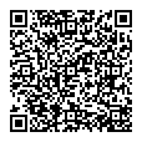 vCard 79236777934