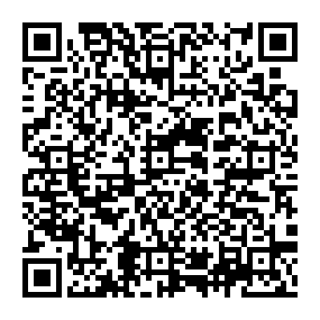 vCard 79236777947