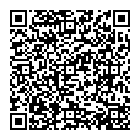 vCard 79236777949