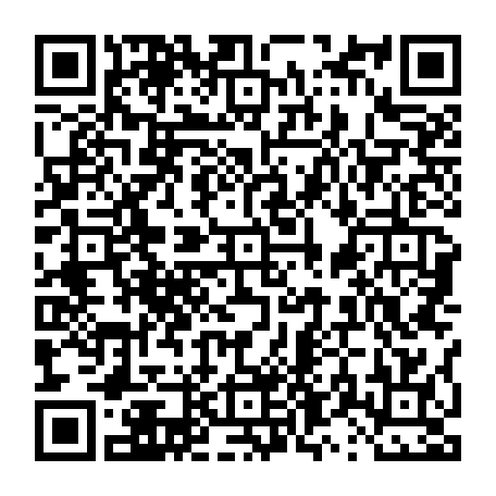 vCard 79236777955
