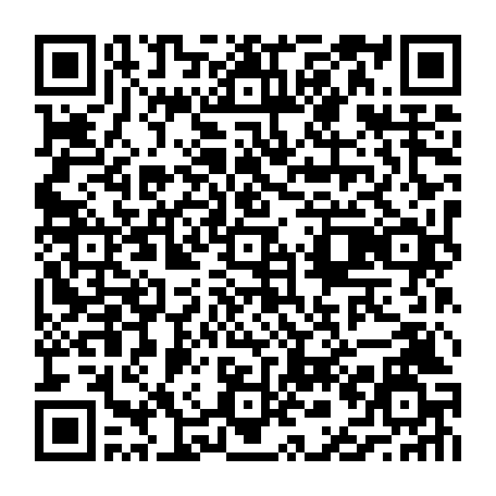 vCard 79236777957
