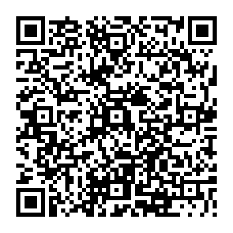 vCard 79236777966