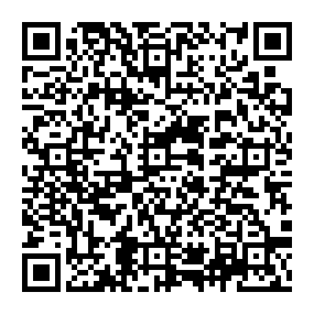 vCard 79236777967