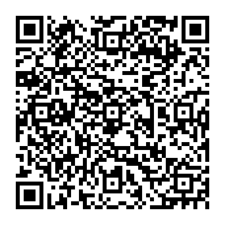 vCard 79236777984