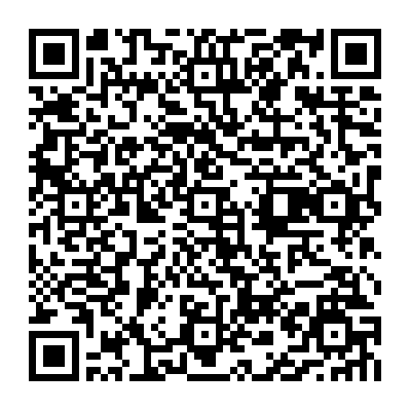 vCard 79236777986