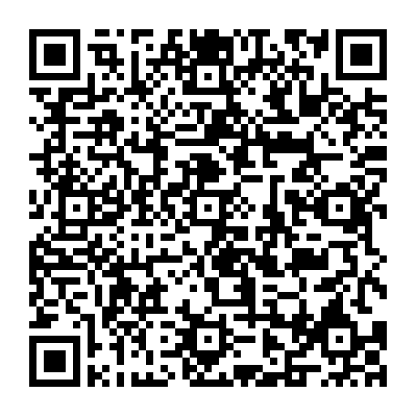 vCard 79236777987