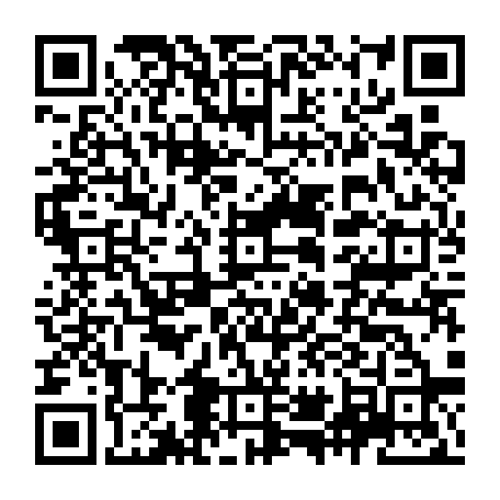 vCard 79236777993