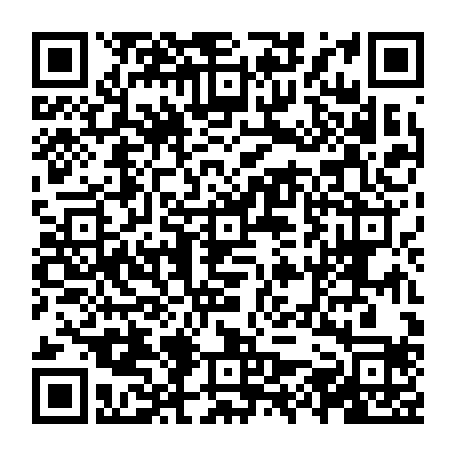 vCard 79236777998