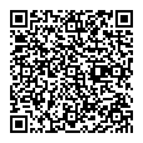 vCard 79236777999