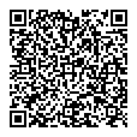 vCard 79236778001