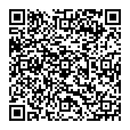 vCard 79236778005