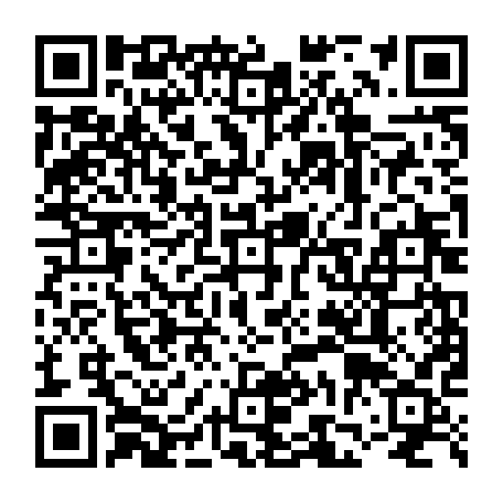 vCard 79236778050