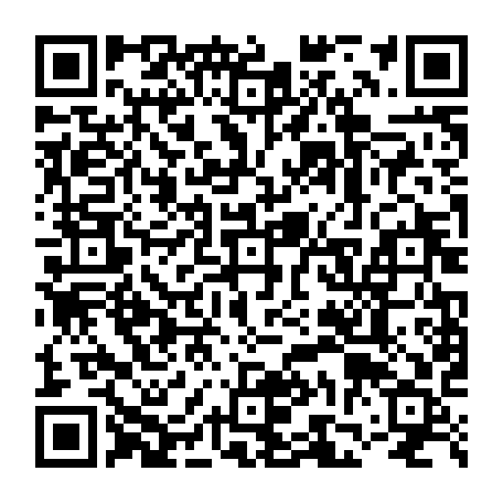 vCard 79236778069