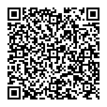 vCard 79236778090