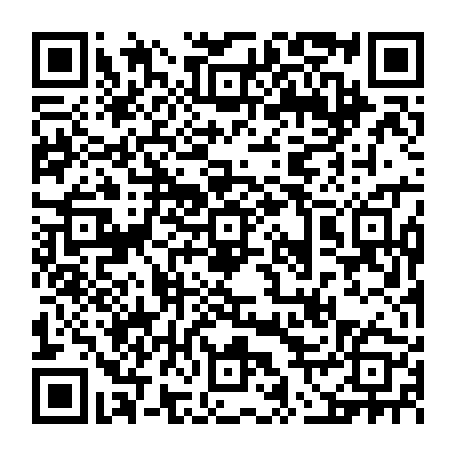 vCard 79236778104