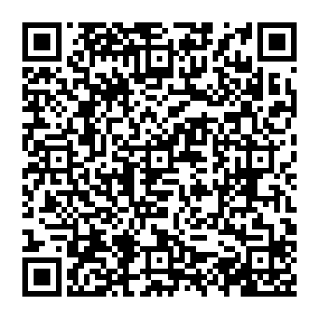 vCard 79236778107