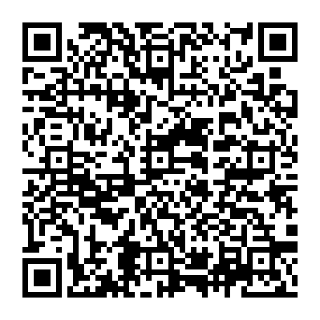vCard 79236778117