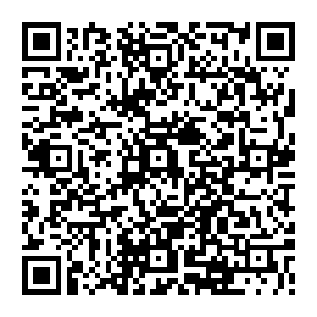 vCard 79236778118