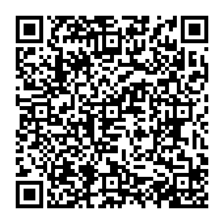 vCard 79236778122