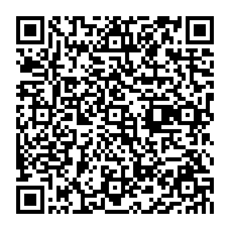 vCard 79236778124