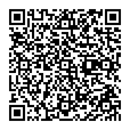 vCard 79236778135