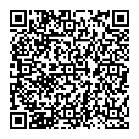 vCard 79236778136