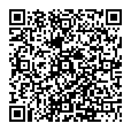 vCard 79236778137