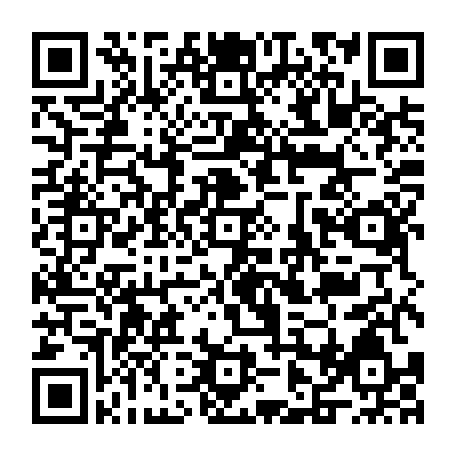 vCard 79236778139