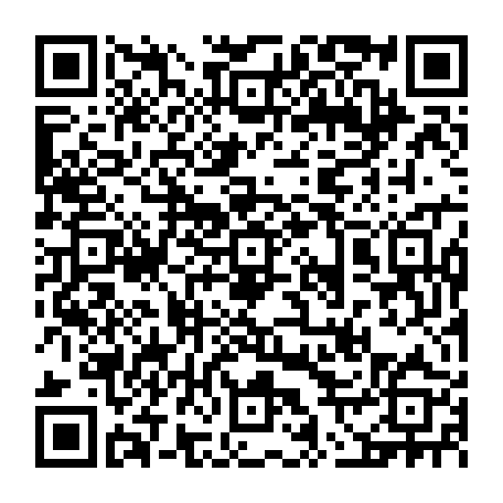 vCard 79236778142