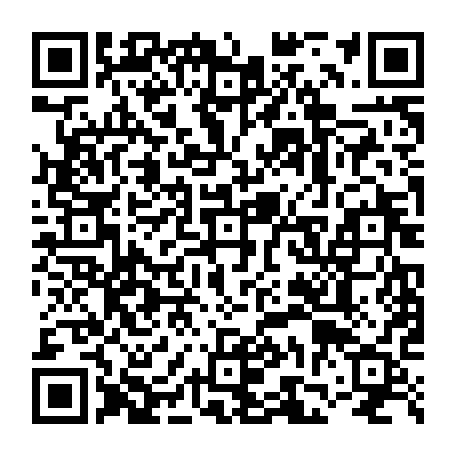 vCard 79236778153