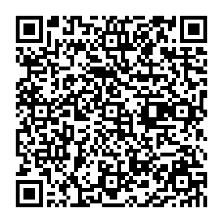 vCard 79236778173