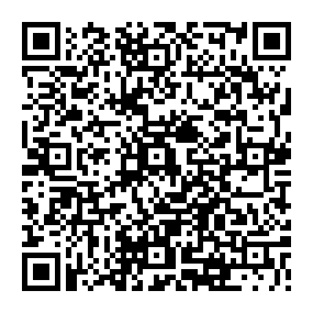 vCard 79236778177