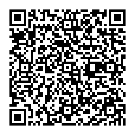 vCard 79236778188