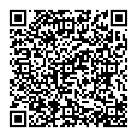 vCard 79236778195