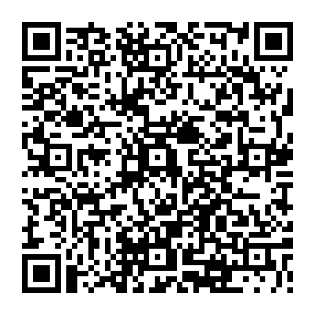 vCard 79236778196