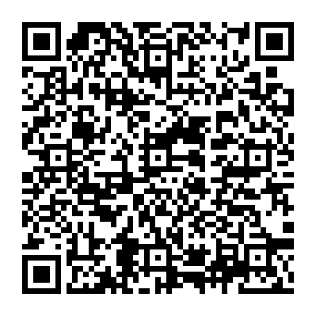 vCard 79236778197