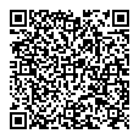 vCard 79236778198