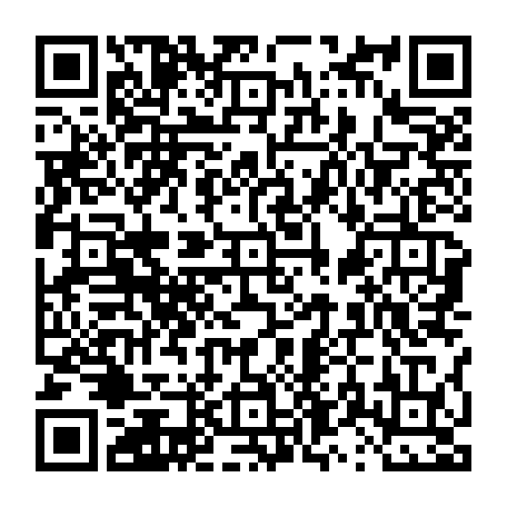 vCard 79236778200