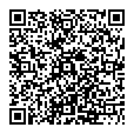 vCard 79236778201