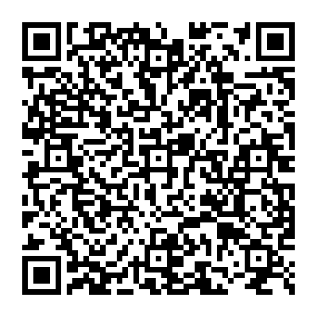 vCard 79236778208