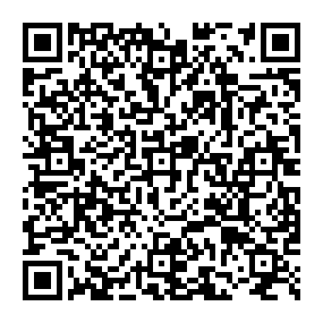 vCard 79236778217