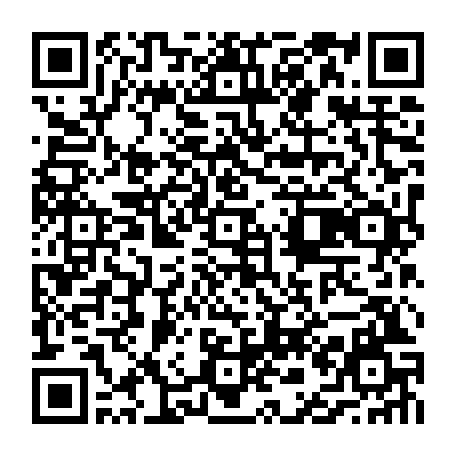 vCard 79236778225