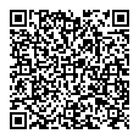 vCard 79236778226