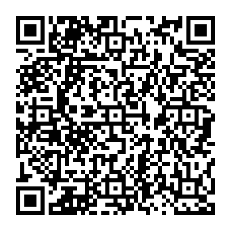 vCard 79236778234