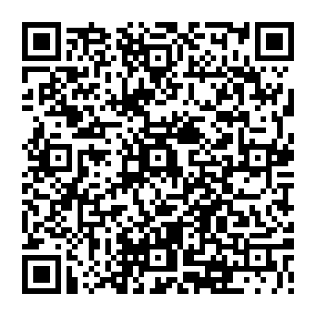 vCard 79236778235
