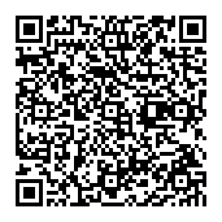 vCard 79236778237