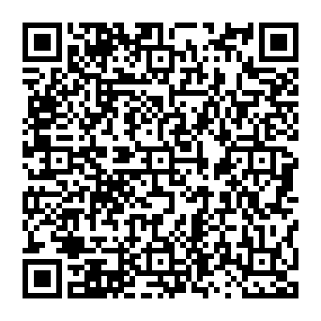 vCard 79236778238