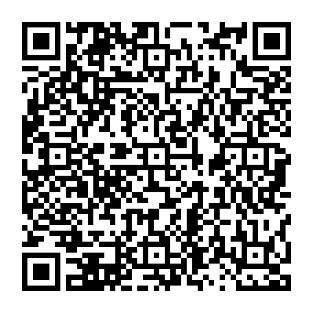 vCard 79236778240