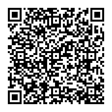 vCard 79236778248